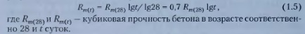как можно увеличить сопротивление призменного образца бетона сжатию. Смотреть фото как можно увеличить сопротивление призменного образца бетона сжатию. Смотреть картинку как можно увеличить сопротивление призменного образца бетона сжатию. Картинка про как можно увеличить сопротивление призменного образца бетона сжатию. Фото как можно увеличить сопротивление призменного образца бетона сжатию